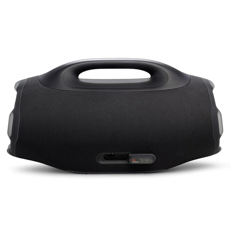 اسپیکر بلوتوثی هایکپی JBL Boombox 4 - Image 5