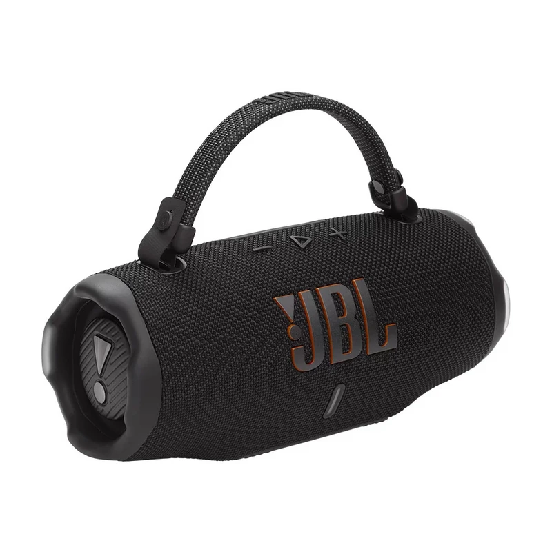 اسپیکر بلوتوثی هایکپی JBL Charge 6