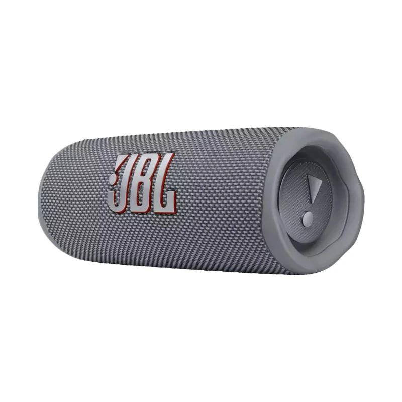 اسپیکر بلوتوثی هایکپی JBL flip6 - Image 2