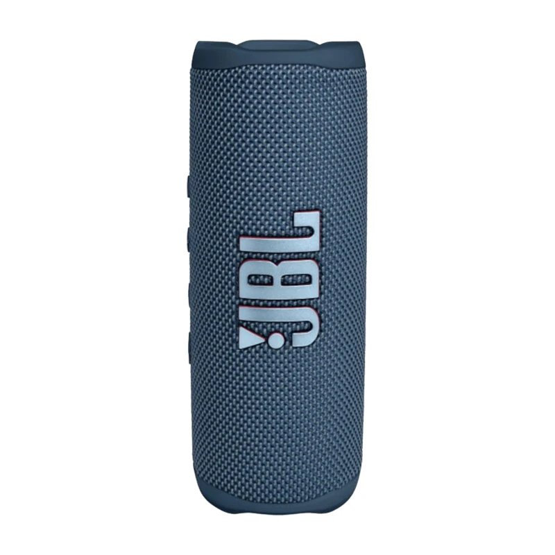 اسپیکر بلوتوثی هایکپی JBL flip6 - Image 4
