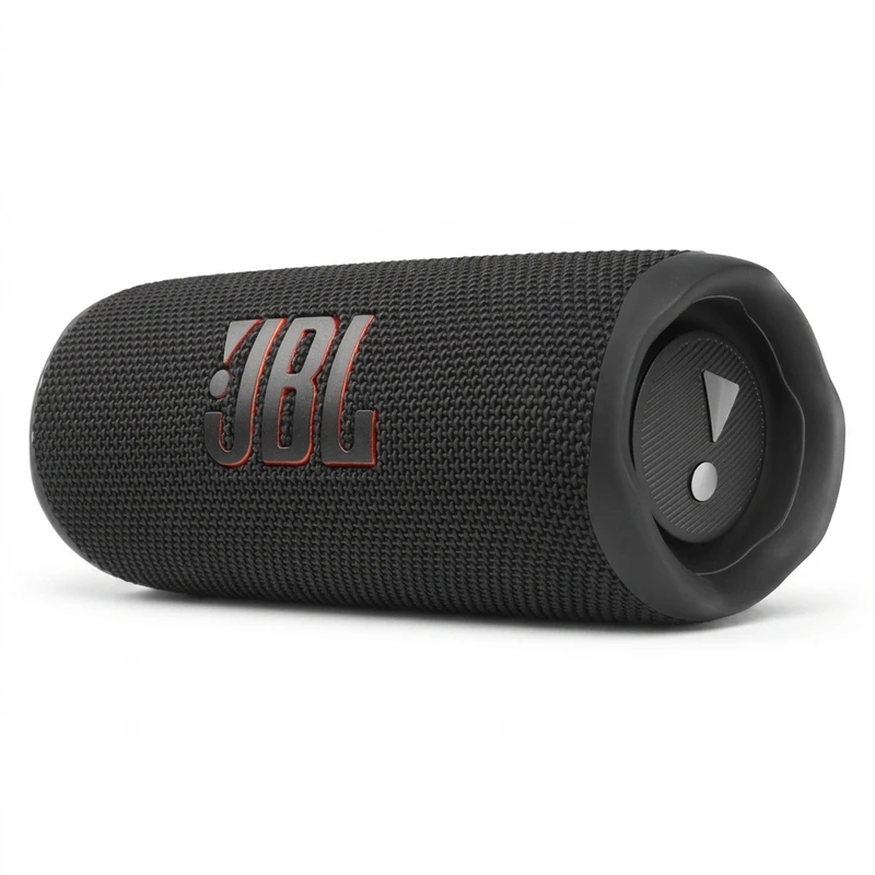 اسپیکر بلوتوثی هایکپی JBL flip6 - Image 5