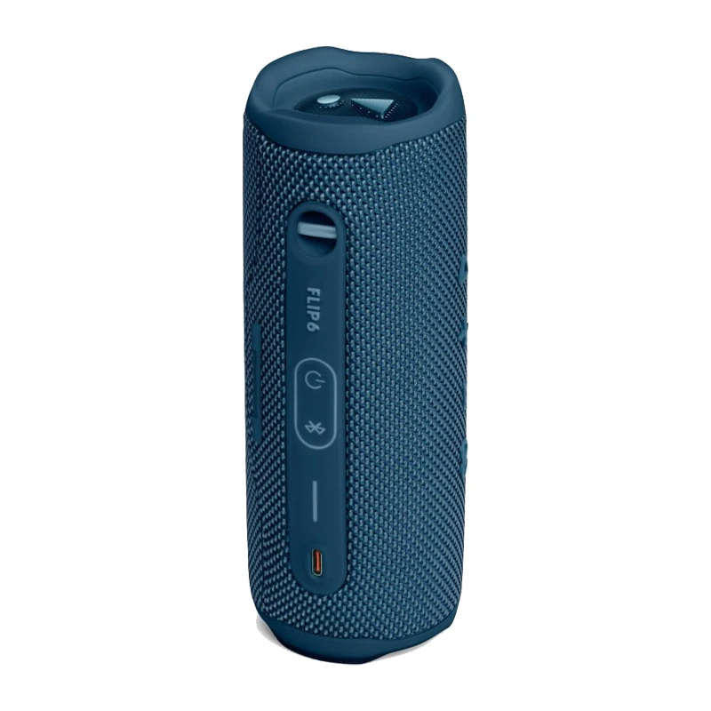 اسپیکر بلوتوثی هایکپی JBL flip6 - Image 8