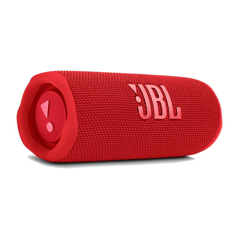 اسپیکر بلوتوثی هایکپی JBL flip6