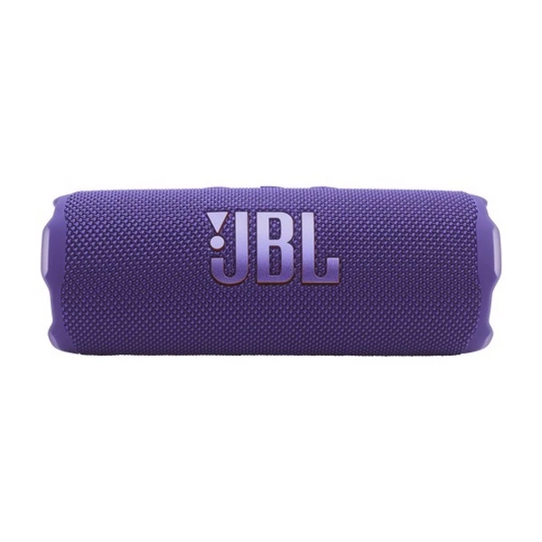 اسپیکر بلوتوثی هایکپی JBL Flip7 - Image 4