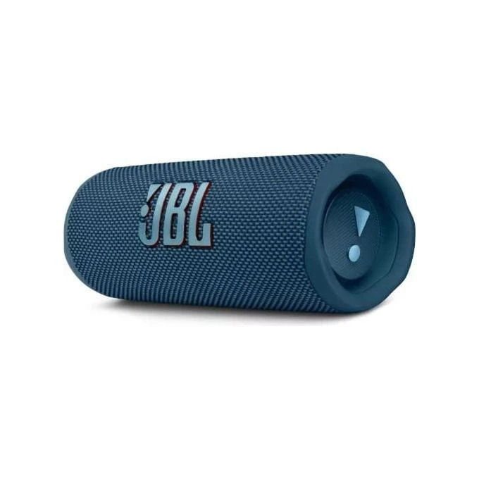 اسپیکر بلوتوثی هایکپی JBL Flip7 - Image 3