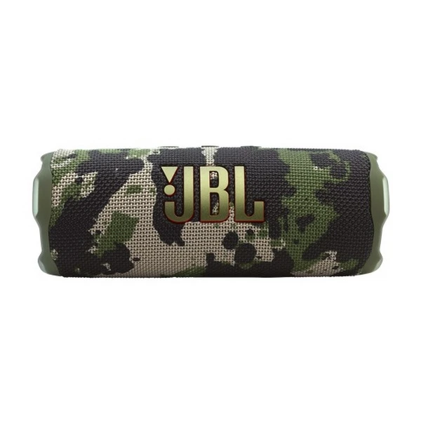 اسپیکر بلوتوثی هایکپی JBL Flip7 - Image 2