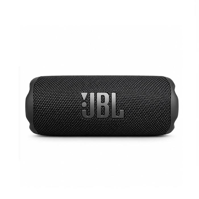 اسپیکر بلوتوثی هایکپی JBL Flip7