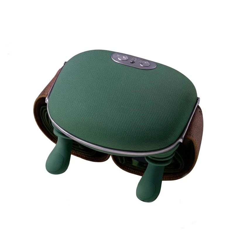 ماساژور برقی گردن و شانه مدل FZ831